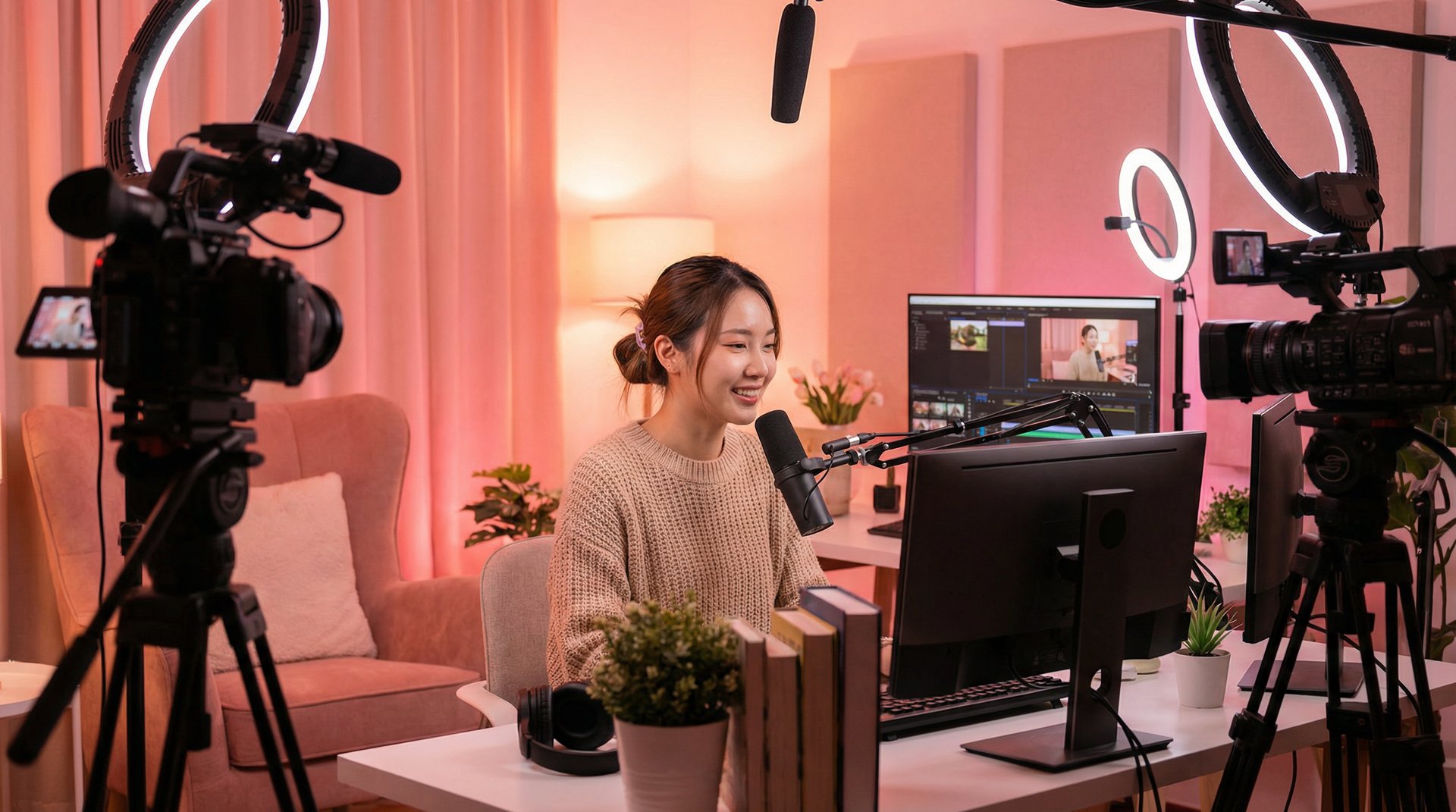 17c一起草影视传媒视频社区