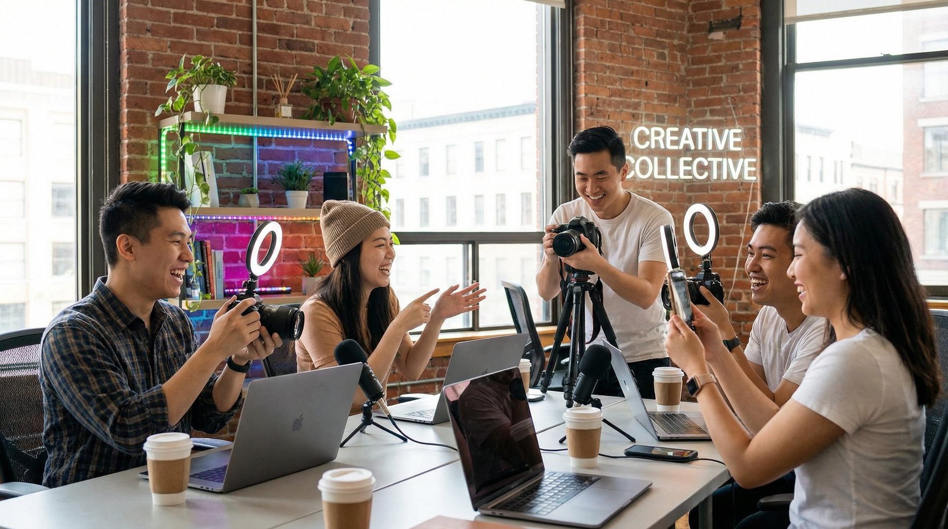 17c一起草创作者视频