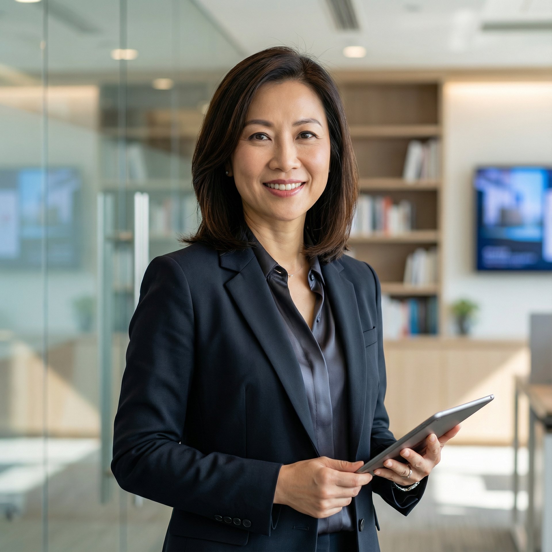 17c一起草制片人