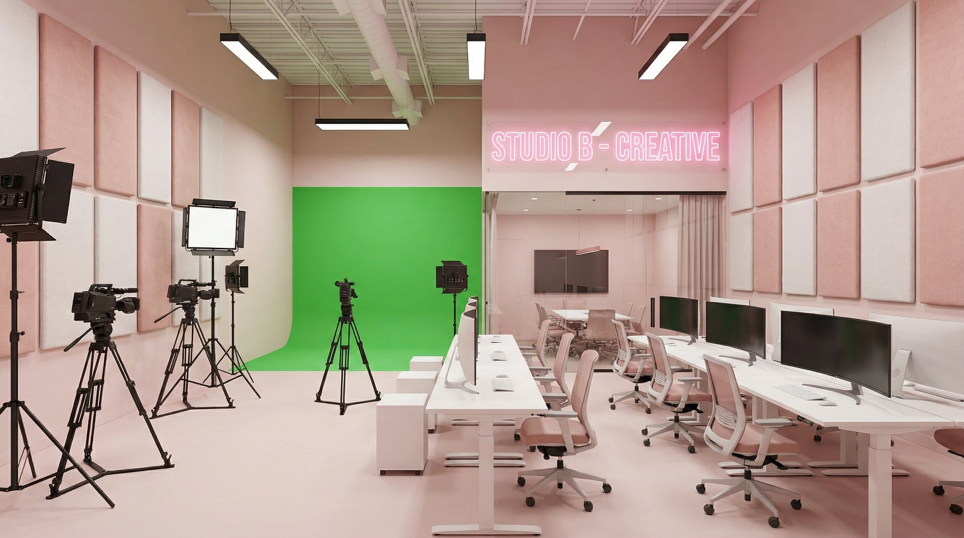 17c一起草工作室视频