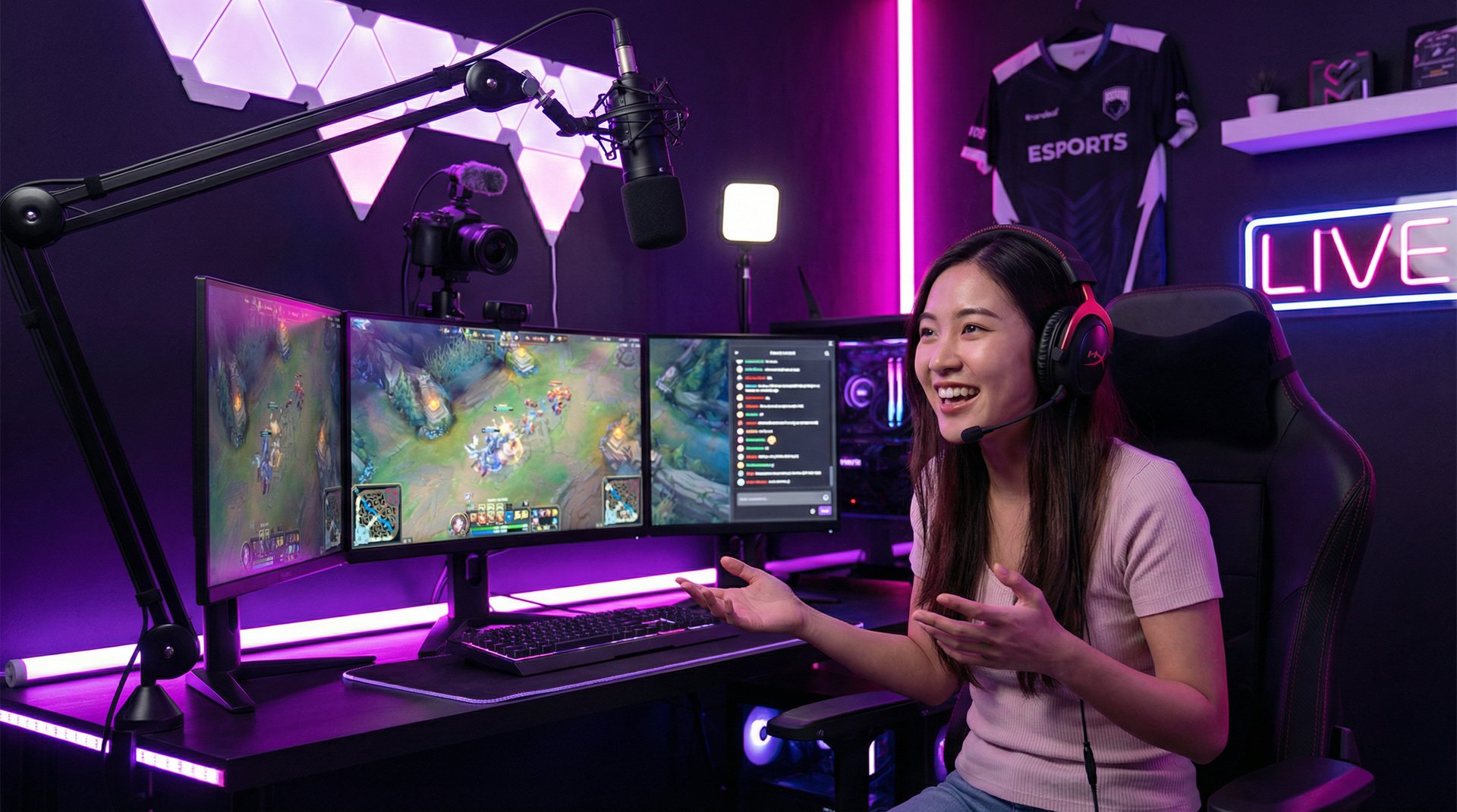 17c一起草游戏直播视频