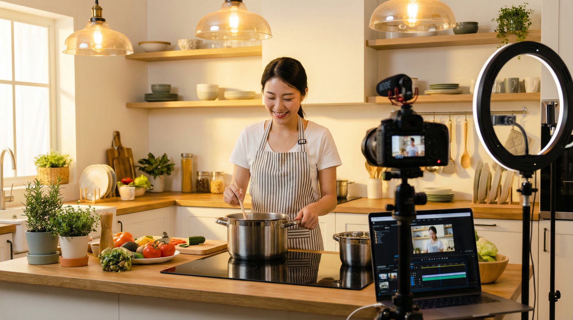 17c一起草美食视频