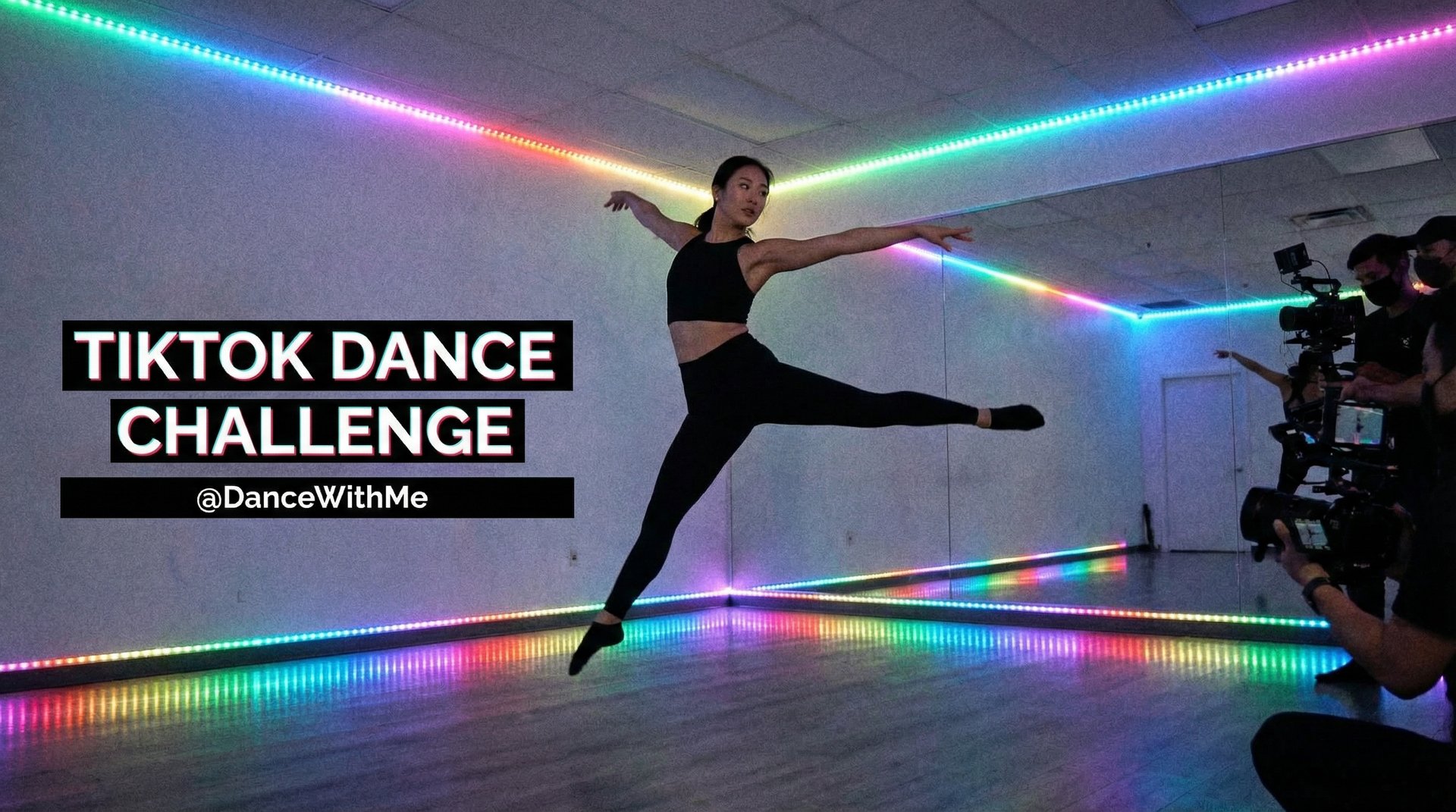 17c一起草二次元视频